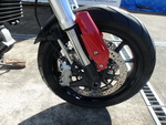     Ducati Hypermotard796 2010  20